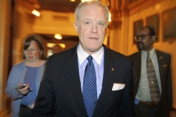 Trial setup was flawed, DeWeese attorney argues